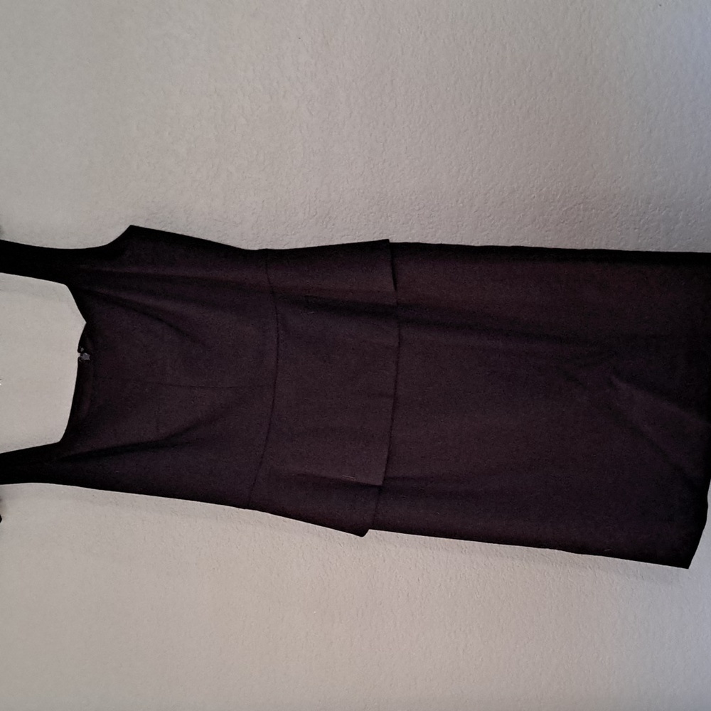 NWT! Banana Republic dress - Picture 1 of 4